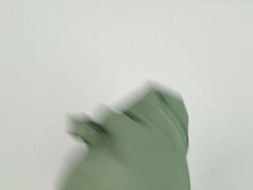 h m formuła 1 koszulka: Tribord, Szorty kąpielowe dla mężczyzn, M — 7