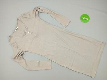 bluze orsay: Sinsay, Sukienka damska, rozmiar XL — 2