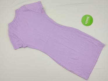 sukienki bb: FB Sister, Sukienka damska, rozmiar M — 3