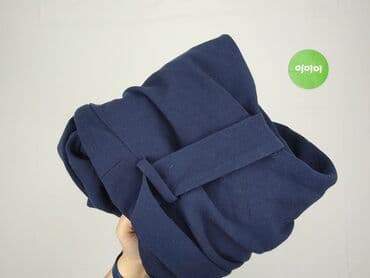 купити куртку в польщі жіночу: Orsay, Пальто жіноче, розмір S — 7