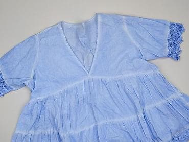 redherring bluzka: Bluzka damska, rozmiar 6XL — 1