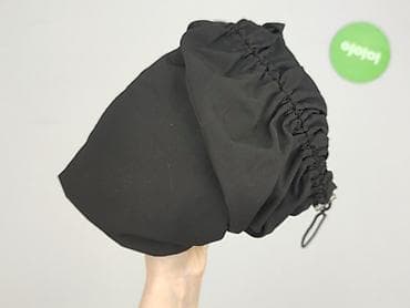 spodenki reebok ufc: Szorty damskie, rozmiar 2XS — 4