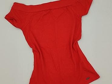 Bluzka damska, rozmiar XS w lalafo.pl Bluzka damska, rozmiar XS