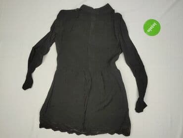 sukienki średniowieczne: Sukienka damska, rozmiar S — 3