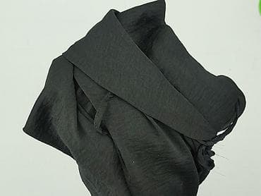 biala kurtka hm: H&M Divided, Sukienka damska, rozmiar S — 6