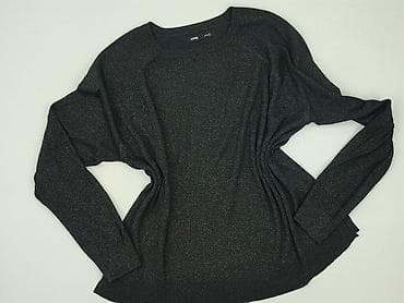 Sinsay, Sweter damski, rozmiar S