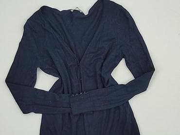 sweterek only: Orsay, Kardigan damski, rozmiar S — 1