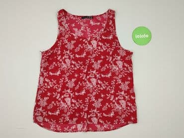 t shirty python: Atmosphere, Bluzka damska, rozmiar XL — 2