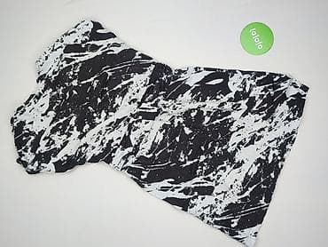 vivienne: Sukienka damska, rozmiar M — 3