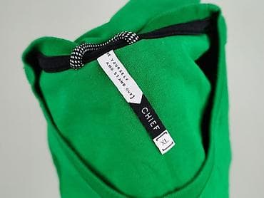 c: Bluzka dla mężczyzn, rozmiar XL — 4