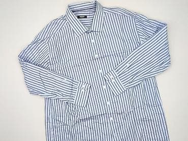 dresy crivit: Walbusch, Koszulа dla mężczyzn, rozmiar XL — 1