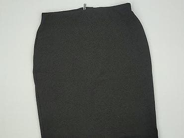 Spódnice: New Look, Spódnica damska, rozmiar S — 1
