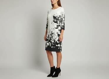 Mohito, Sukienka damska, rozmiar S