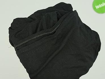 la mania garnitury: Plume, Sukienka damska, rozmiar M — 6