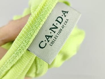 camp david t shirty: C&A, T-shirt damski, rozmiar 5XL — 4