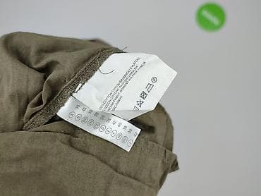 tchibo parka: C&A, Tunika damska, rozmiar XL — 6