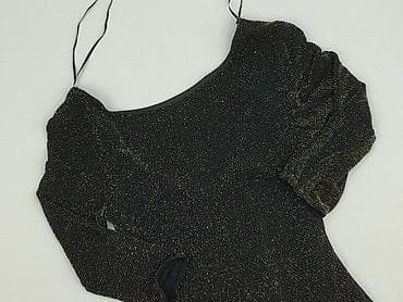 ebutik sukienki: New Look, Sukienka damska, rozmiar S — 1