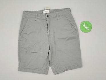 fsbn dresy: Marks & Spencer, Szorty dla mężczyzn, rozmiar L — 2