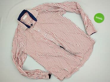 cropp swetry męskie: Сорочка для чоловіків, 2XL — 2