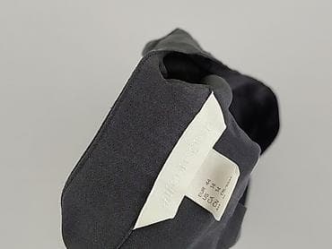second hand second: H&M Conscious, Жіноча блуза, розмір 2XL — 6