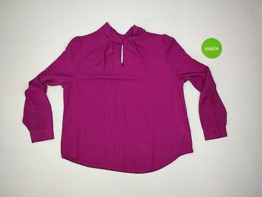 papaya smart: Dorothy Perkins, Bluzka damska, rozmiar XL — 2