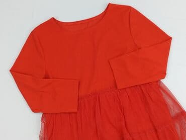 Blouses: Women's blouse, size S (EU 36)