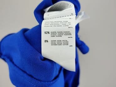 hexeline sukienki: Sinsay, Sukienka damska, rozmiar L — 5