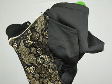 portal z ubraniami: Sukienka damska, rozmiar M — 6