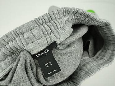 buty slippers: Lindex, Spódnica damska, rozmiar S — 5