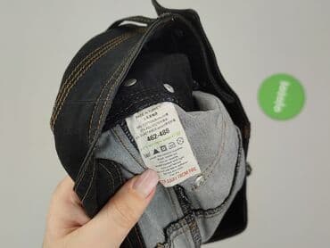Next, Women`s skirt, size M (EU 38) — 4