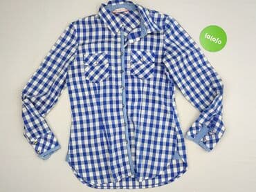 доброго вечора ми з україни t shirty: Koszula damska, rozmiar M — 2