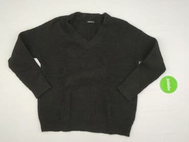 lidl swetry damskie rozpinane: Medicine, Sweter damski, rozmiar M — 2