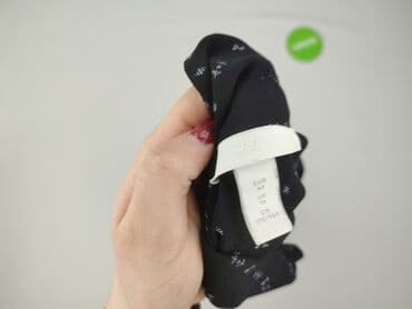 ciepla bluza: H&M, Bluzka damska, rozmiar L — 6