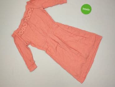 reserved sukienka butelkowa zieleń: Greenpoint, Sukienka damska, rozmiar S — 2