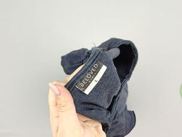 miu miu t shirty: Beloved, Women`s T-shirt, size L (EU 40) — 4