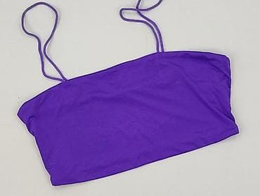 sheinside curve: Shein, Top damski, rozmiar S — 1