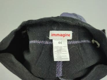 sweter mango: Kardigan damski, rozmiar 2XL — 4