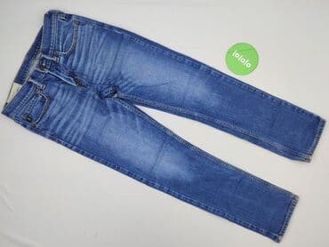 skarpetki fruit of the loom: Джинси, 14 р., 158/164, стан - Дуже гарний на lalafo.pl — 2 skarpetki fruit of the loom: Джинси, 14 р., 158/164, стан - Дуже гарний — 2