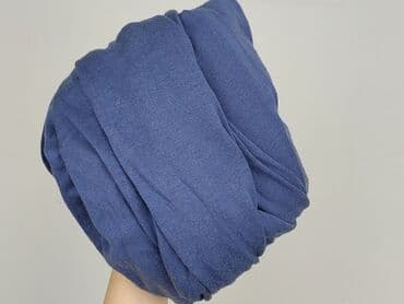 edc by esprit kurtki damskie: Esprit Collection, Kardigan damski, rozmiar M — 5