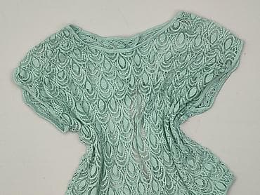 gory: Bluzka damska, rozmiar 2XL — 1