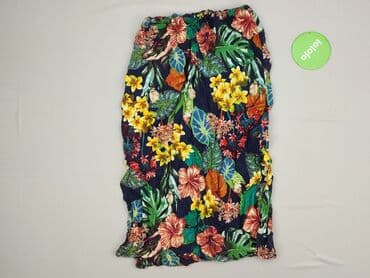 spódnice 48: Spódnica damska, rozmiar S — 3