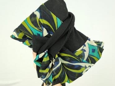 bluzki ze ściągaczem na dole: Atmosphere, Women's blouse, size M (EU 38) — 5