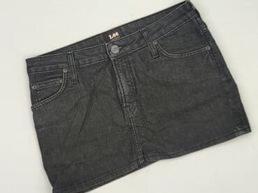 Women: Lee, Women`s skirt, M — 1