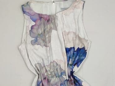 H&M, Women`s dress, size L at lalafo.pl H&M, Women`s dress, size L