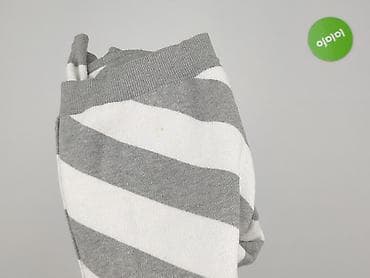 wittchen obuwie: Mohito, Sweter damski, rozmiar XS — 6