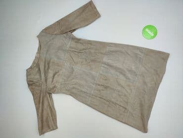 Women's Clothing: M&Co, Women`s dress, XL — 2