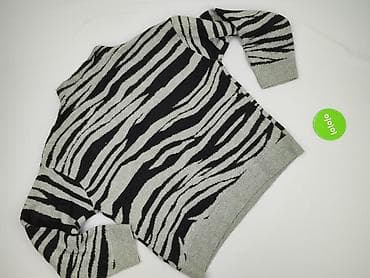 miss sixty bluza: Esmara, Sweter damski, rozmiar L — 3