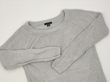 quiz s: Amisu, Sweter damski, rozmiar XS — 1