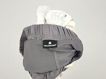 miha bodytec logo: Szorty damskie, rozmiar L — 4