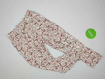 danity: Camaïeu, Spodnie materiałowe damskie, rozmiar S — 3